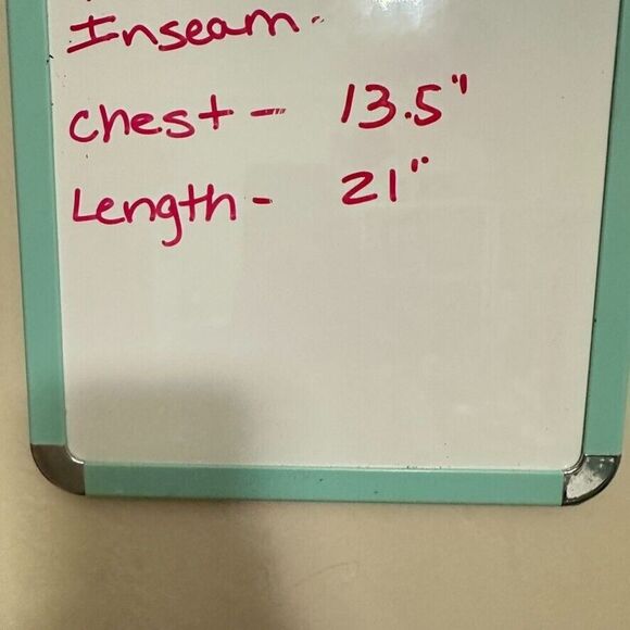 Reference Point Ribbed Long Sleeve Fitted Sweater Women's‎ M Brown Y2K Casual - Picture 4 of 4